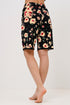 Shan Lycra shorts